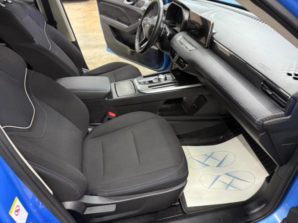 Haval Jolion I с пробегом 2023 года, цена 2 030 000 рублей, 30000 км, внедорожник, Автокод Объявления