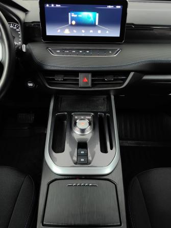 Haval Jolion I Рестайлинг с пробегом 2024 года, цена 2 035 000 рублей, 27560 км, внедорожник, Автокод Объявления