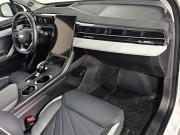 Geely Atlas II Москва  - изображение 30