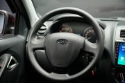 Lada (ВАЗ) Granta I Рестайлинг Крым  - изображение 40