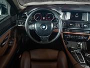 BMW 5 серии VI (F10/F11/F07) Рестайлинг Екатеринбург  - изображение 28