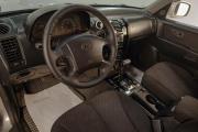 Hyundai Terracan I Челябинск  - изображение 23