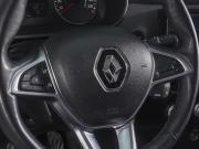 Renault Arkana I Ростов-на-Дону  - изображение 35