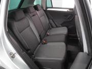Volkswagen Tiguan II Воронеж  - изображение 25