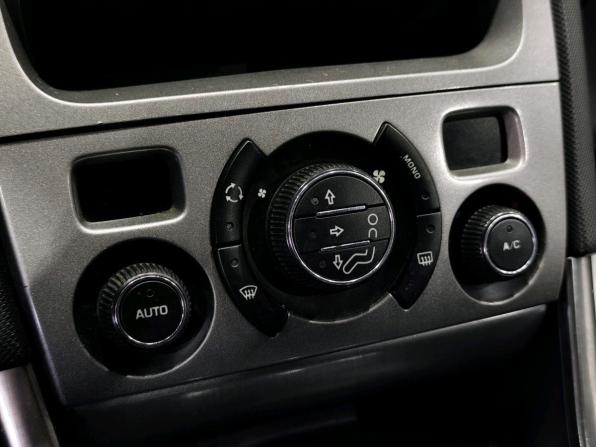 Peugeot 308 I с пробегом 2010 года, цена 570 000 рублей, 292259 км, хэтчбек, Автокод Объявления