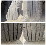 Nissan Qashqai I Ставрополь  - изображение 48