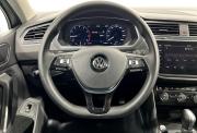 Volkswagen Tiguan II Нижний Новгород  - изображение 41