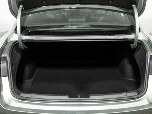 Geely Preface I с пробегом 2024 года, цена 2 659 700 рублей, 21635 км, седан, Автокод Объявления