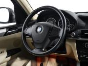 BMW X3 II (F25) Санкт-Петербург  - изображение 33