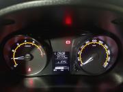 Lada (ВАЗ) Granta I Рестайлинг Пермь  - изображение 29