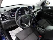 Hyundai Tucson III Рестайлинг Москва  - изображение 37