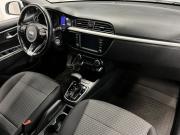 Kia Rio IV Тверь  - изображение 35