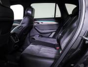 Geely Monjaro I Рестайлинг Москва  - изображение 37