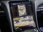 Hongqi H6 Волгоград  - изображение 73
