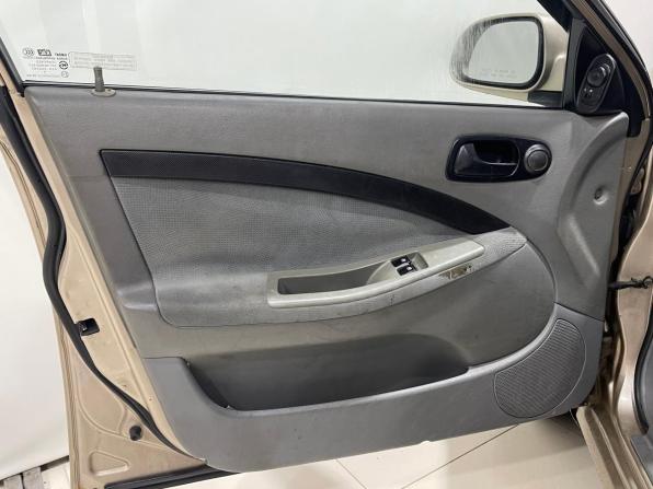 Chevrolet Lacetti I с пробегом 2005 года, цена 220 000 рублей, 367000 км, универсал, Автокод Объявления