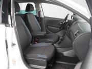 Volkswagen Polo V Рестайлинг Минеральные Воды  - изображение 25