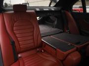 Mercedes-Benz C-Класс IV (W205) Рестайлинг Санкт-Петербург  - изображение 64
