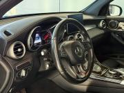 Mercedes-Benz GLC I (X253) Тверь  - изображение 24