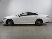 Mercedes-Benz CLS III (C257) Химки  - изображение 36