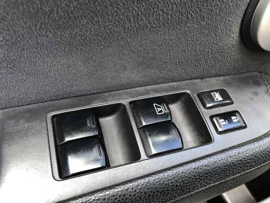 Nissan Tiida I Брянск  - изображение 13