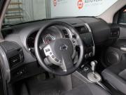 Nissan X-Trail II Рестайлинг Минеральные Воды  - изображение 25