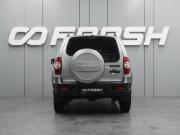 Chevrolet Niva I Рестайлинг Воронеж  - изображение 21