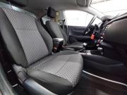 Kia Rio IV Пермь  - изображение 35