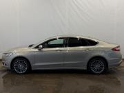 Ford Mondeo V Псков  - изображение 25