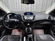 Ford Kuga II Ижевск  - изображение 49