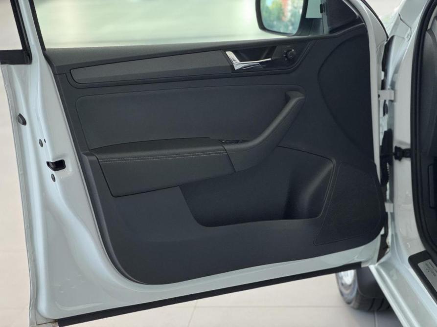 Skoda Rapid II Екатеринбург  - изображение 24