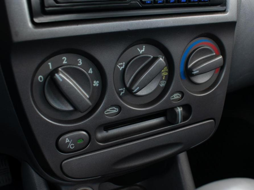 Hyundai Accent II Волгоград  - изображение 13