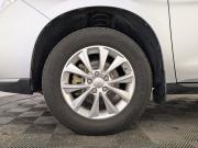 Haval M6 II Москва  - изображение 40