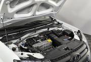 Lada (ВАЗ) Largus I Рестайлинг Нижний Новгород  - изображение 35
