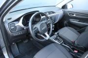 Kia Rio IV Рестайлинг Брянск  - изображение 29