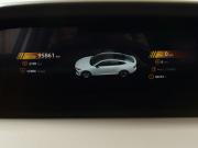 Changan UNI-V I Кемерово  - изображение 36