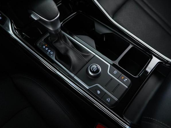 Kia Sorento IV с пробегом 2021 года, цена 3 487 444 рубля, 88665 км, внедорожник, Автокод Объявления