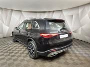 Mercedes-Benz GLC II (X254) Москва  - изображение 28