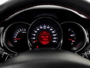 Kia Ceed II Рестайлинг Москва  - изображение 21