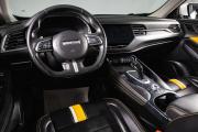 Haval F7x I Сургут  - изображение 33