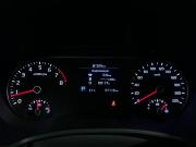 Kia Soul III Ростов-на-Дону  - изображение 30