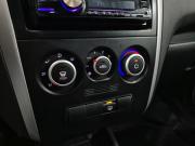 Datsun on-DO I Рестайлинг Альметьевск  - изображение 40