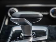 Belgee X50 Волгоград  - изображение 66