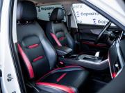 Chery Tiggo 4 Pro I Рестайлинг Ростов-на-Дону  - изображение 47