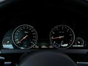 BMW 6 серии III (F06/F13/F12) Санкт-Петербург  - изображение 51