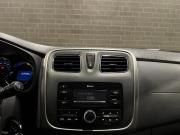 Renault Sandero II Челябинск  - изображение 30