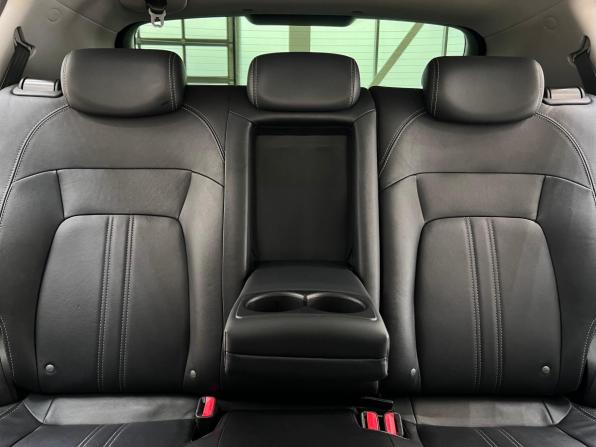 Kia Sportage III с пробегом 2012 года, цена 1 479 000 рублей, 146399 км, внедорожник, Автокод Объявления