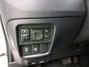 Nissan Juke I Ростов-на-Дону  - изображение 38