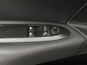 Citroen C4 II Тамбов  - изображение 37