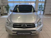 Toyota RAV4 III (XA30) Волгоград  - изображение 21
