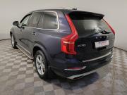 Volvo XC90 II Москва  - изображение 27